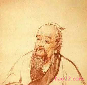 盘点中国历史上十大名医：除了扁鹊华佗还有谁？ 