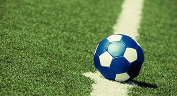世界十大球类运动排名：足球、板球、草地曲棍球纷纷上榜 